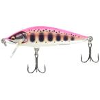  Rapala (Rapala) подсчет down Elite 7.5cm 10g CDE75-GDPYgi Rudy do розовый yamame