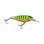  Rapala (Rapala) Shad LAP Elite 5.5cm GDFT (gi Rudy do fire Tiger ) SRE55