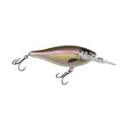  Rapala (Rapala) Shad LAP Elite 5.5cm GDWK (gi Rudy do корюшка ) SRE55