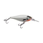  Rapala (Rapala) Shad LAP Elite 7.5cm GDGGH (gi Rudy do стакан призрак ) SRE75