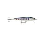  Rapala (Rapala) плавательное средство Elite FLOATER ELITE FE85 8.5cm 6.5g (GDYMgi Rudy doyamame)
