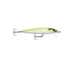  Rapala (Rapala) плавательное средство Elite FLOATER ELITE FE85 8.5cm 6.5g (GDCUgi Rudy do chart дракон sUV)