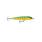 Rapala (Rapala) плавательное средство Elite FLOATER ELITE FE85 8.5cm 6.5g (GDFTgi Rudy do fire Tiger )