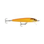 Rapala (Rapala) плавательное средство Elite FLOATER ELITE FE85 8.5cm 6.5g (GDGOgi Rudy do Gold orange )