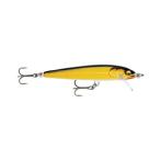  Rapala форель штекер плавательное средство Elite 8.5cmgi Rudy do Gold Shad 