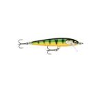  Rapala (Rapala) плавательное средство Elite FLOATER ELITE FE85 8.5cm 6.5g (GDPgi Rudy dopa-chi)
