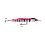  Rapala (Rapala) плавательное средство Elite FLOATER ELITE FE85 8.5cm 6.5g (GDPYgi Rudy do розовый yamame)