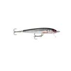  Rapala (Rapala) плавательное средство Elite FLOATER ELITE FE85 8.5cm 6.5g (GDROLgi Rudy  Drive low chi)