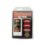 ka - la Japan (KAHARA JAPAN) Pro kyua Bait воск SWEET SHRIMP 1/2oz