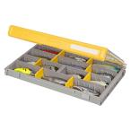 PLANO ( pra no) край серии 3700 стандартный EDGE Series 3700 STANDARD