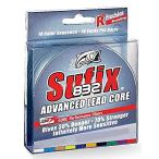 Sufix 832 свинец core 18 фунт метров - 200 ярд 