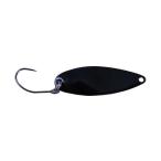  Rapala (Rapala) BLUE FOX подсчет тапочки -3.5cm 4.5g BFCS45 PW( жемчужно-белый )