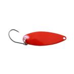  Rapala (Rapala) BLUE FOX подсчет тапочки -3.5cm 4.5g BFCS45 RE( красный )
