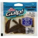  Berkley (Berkley)wa-mgarupSW Sand wa-m2 дюймовый motor масло G2SQSW2-MOR