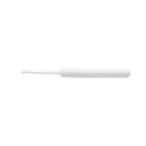  Berkley (Berkley)wa-mgarupSW baby sa- DIN 2 дюймовый жемчужно-белый G2SQBS2-PW