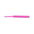  Berkley (Berkley)wa-mgarupSW baby sa- DIN 2 дюймовый розовый G2SQBS2-PK