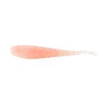  Berkley (Berkley)wa-mgarupSW Minaux 2 дюймовый прозрачный розовый G2SQM2-CLP