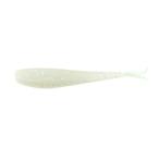  Berkley (Berkley)wa-mgarupSW Minaux 2 дюймовый прозрачный silas violet тент грамм G2SQM2-CSVH