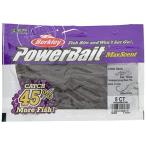 バークレー マックスセント クリッターホッグ 4インチ スカッパノンブルーフレック PBMSCRH4-SCPBF