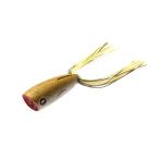 Berkley(バークレー) ルアー パワーポップ70 PBBPP70-GLD