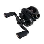 Abu Garcia ROXANI BC HS8 釣り ベイトリール - 最安値・価格比較