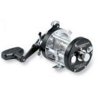 Abu Garcia(アブガルシア) リール AMB.6500CL