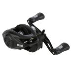 Abu Garcia (アブガルシア) MAX5 SX WINCH-L ウインチ ベイトリール ロープロ バス ソルト