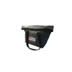 Abu Garcia(アブ・ガルシア) Abu ターポリン防水トートバッグ2 M OLIVE