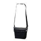 [アブガルシア] サコッシュ サコッシュ２ 1638821 コーティンググレー