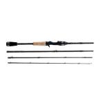 Abu Garcia(アブ・ガルシア) ホーネットスティンガープラス HSPC-674MH MGS.