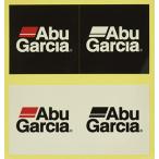  Abu Garcia (Abu Garcia) ABU вода устойчивый стикер 50mm