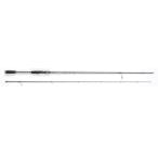Abu Garcia(アブガルシア) ロッド クロスフィールド XRFS-802ML