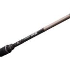 ソルティーステージ KR-X ベイトフィネスカスタム SBFC-772MLT-PF-KR