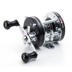 Abu Garcia(アブガルシア) リール アンバサダー 5501CA ファクトリーチューン