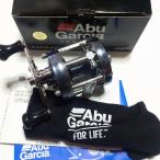 Abu Garcia(アブガルシア) リール アンバサダー 5500CS Rocket