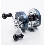 Abu Garcia(アブガルシア) リール アンバサダー 5501CS Rocket