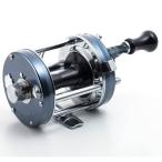 Abu Garcia(アブガルシア) リール アンバサダー 6500CS Rocket