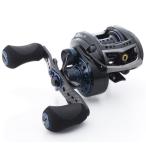 Abu Garcia(アブガルシア) リール REVO DEEZ6-L
