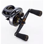 Abu Garcia(アブガルシア) リール REVO BLACK9