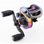 Abu Garcia(アブガルシア) リール REVO ELITE AURORA 64LIMITED-L