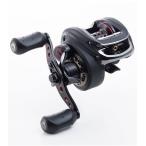 Abu Garcia(アブガルシア) リール DECIDER7
