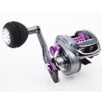Abu Garcia(アブガルシア) リール SaltyStage BV8