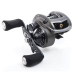 Abu Garcia(アブガルシア) リール REVO LT6-L