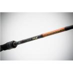 Abu Garcia(アブガルシア) ロッド SaltyStage KR-X キジハタ SXKC-742M-H-KR