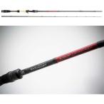 Abu Garcia(アブガルシア) ロッド RockSweeper NRC-702EXH LIMITED 10シュウネンキネンモデル