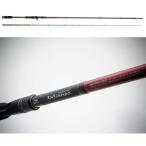 Abu Garcia(アブガルシア) ロッド RockSweeper NRC-992EXH LIMITED 10シュウネンキネンモデル