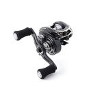 Abu Garcia(アブ・ガルシア) リール REVO SLC-IB7