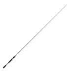 Abu Garcia(アブガルシア) ロッド DECIDER DRC-65M-MGS