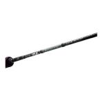 ソルティーステージ KR-X サーベリング SSBC-612-150-KR