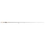 Abu Garcia(アブ・ガルシア) ロッド Fantasista Deez BANK FDNS-63L-SF